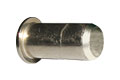 SITC-Z-A2 - A2 s/steel - closed end cylindrical shank - DH